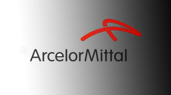 arcelormittal