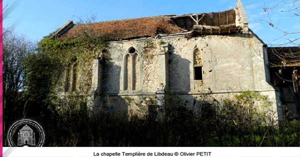 chapelle.libdeau