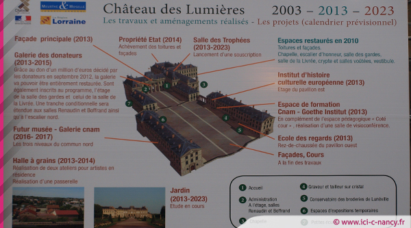 chateaulunevilleC
