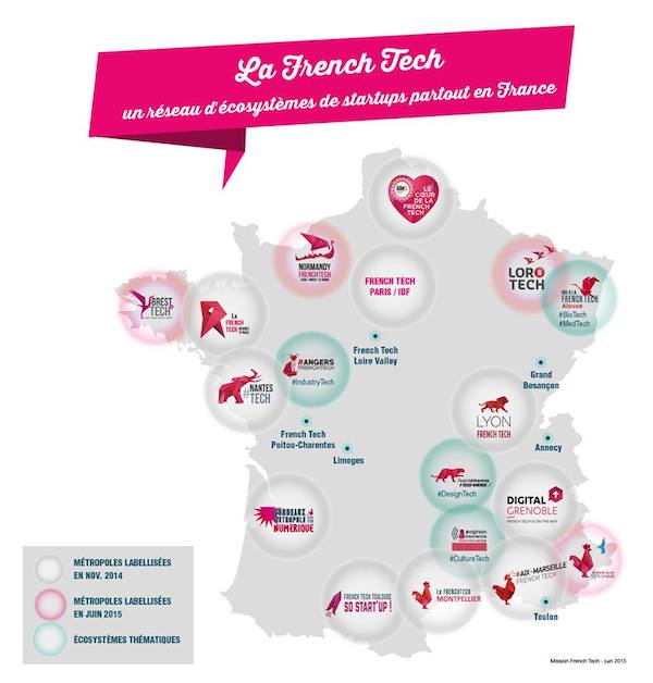 frenchtech.Lorraine