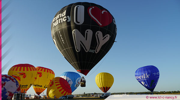 mondialairballon2