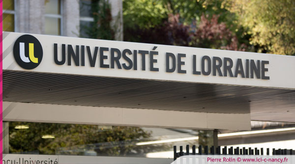comment se déroule la première année de médecine à l’Université de Lorraine ?