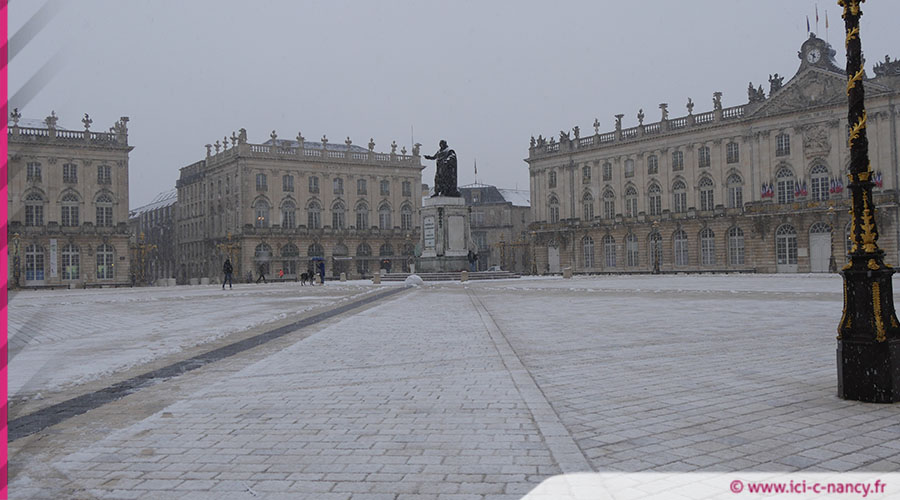 Neige Nancy 140120f