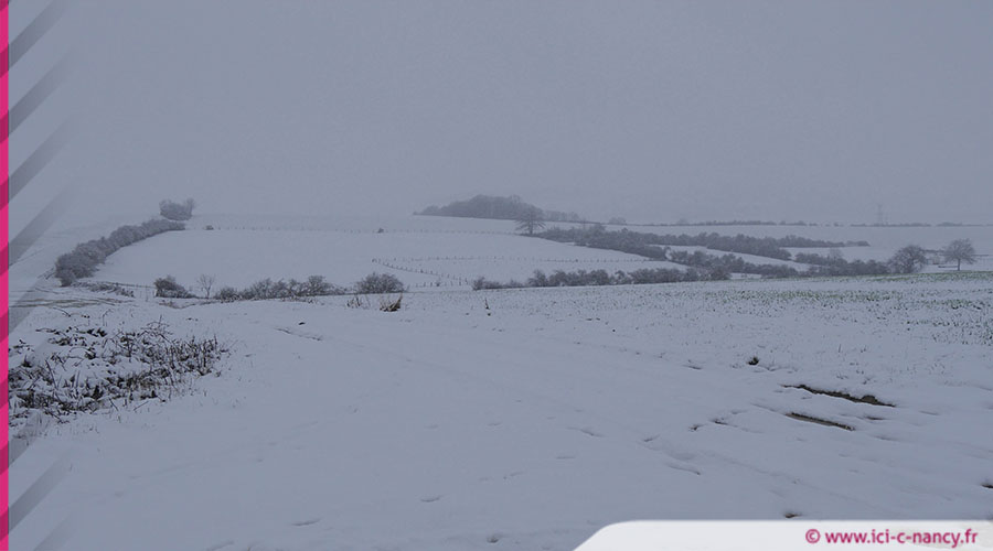 Neige seichamps 140121a