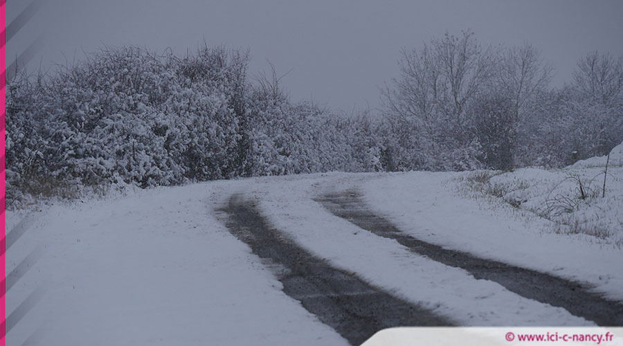 Neige seichamps 140121b