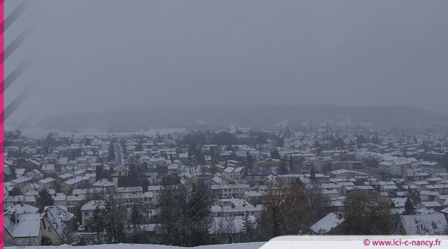 Neige seichamps 140121c