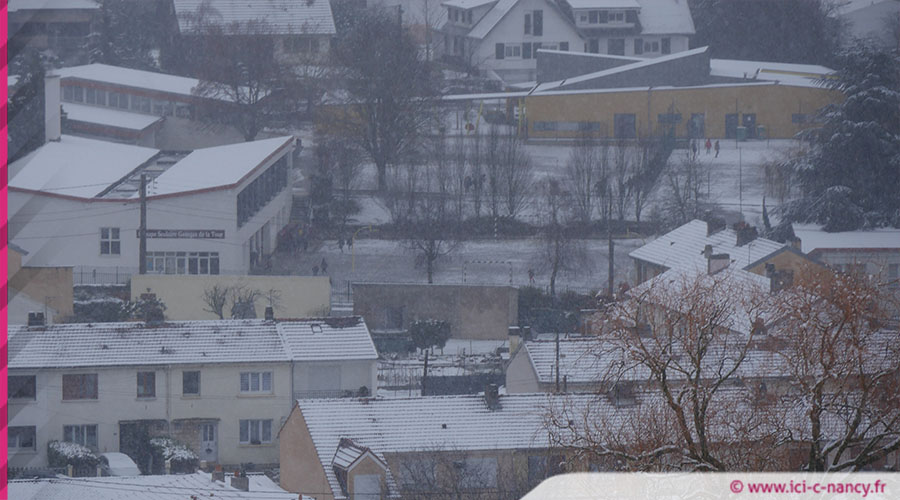 Neige seichamps 140121d