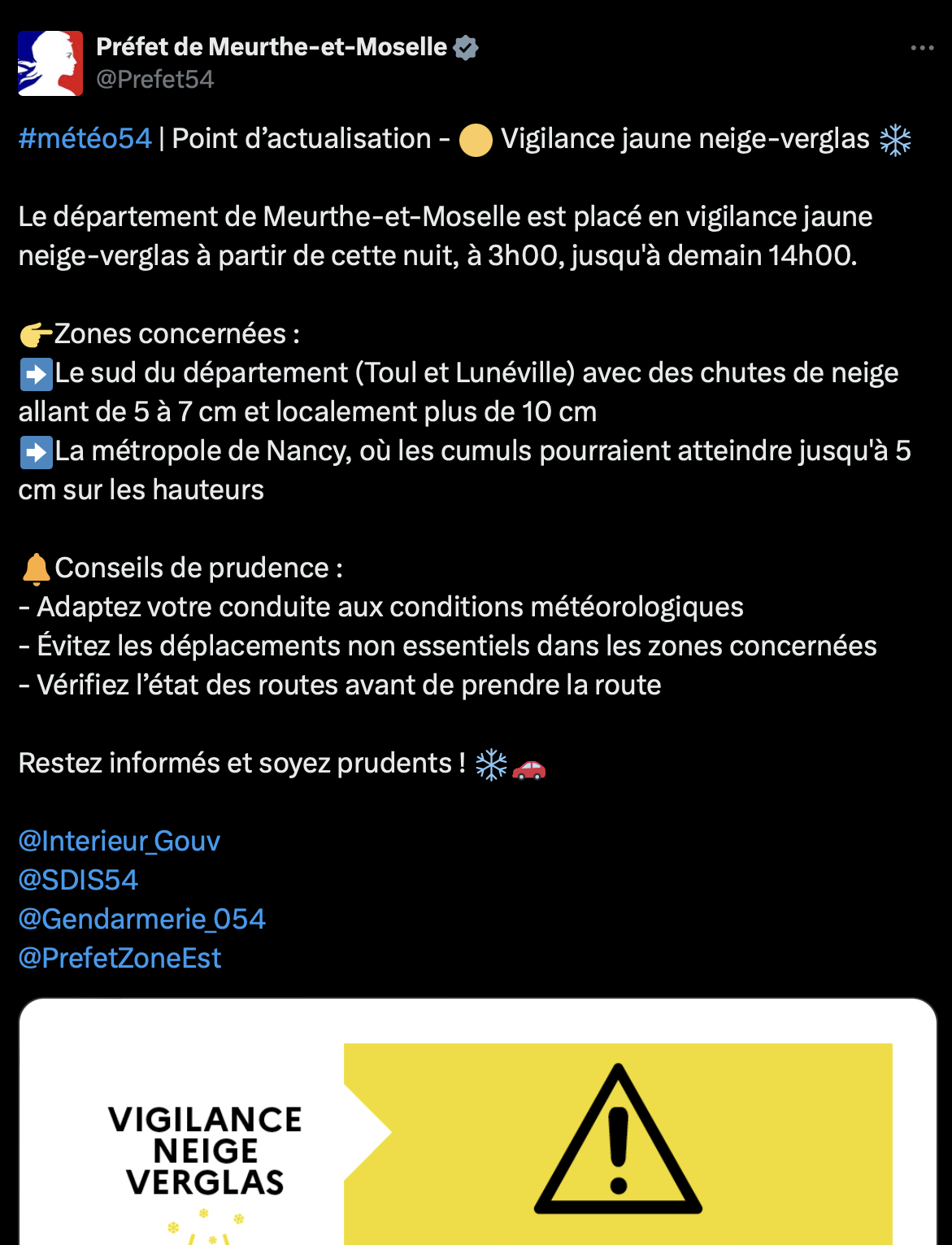 meteofrance