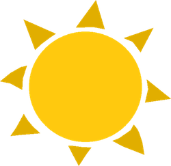 soleil