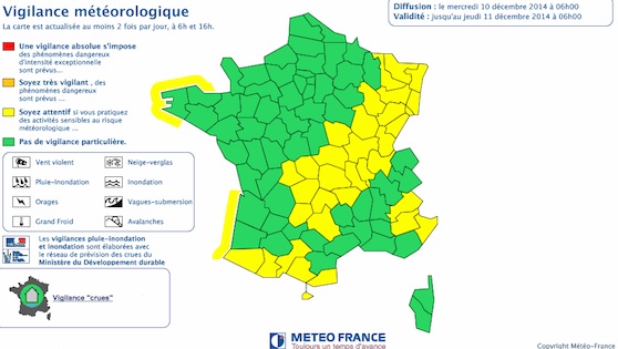 MeteoFrance111214