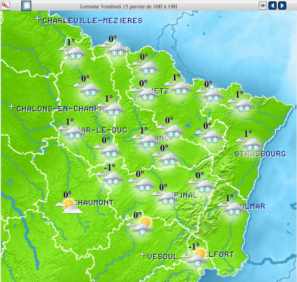 MeteoFrance140116