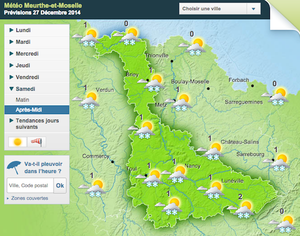 MeteoFrance20141222