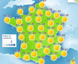 MeteoSoleilSept14