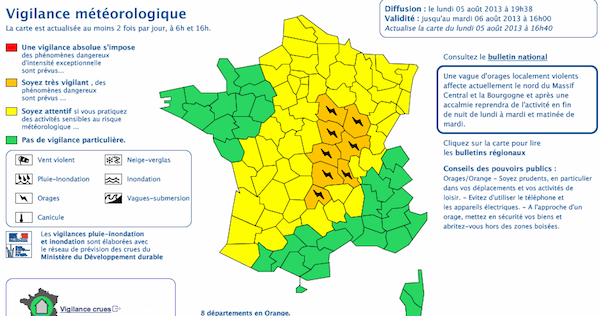 Meteofrance5aout2013