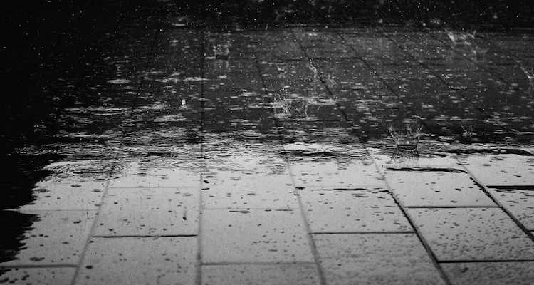 Pluie-inondation-vigilance