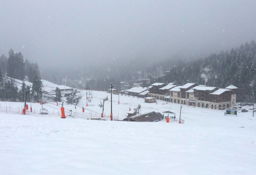 Vosges050115