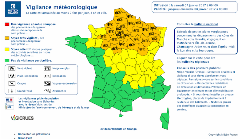 meteo07117