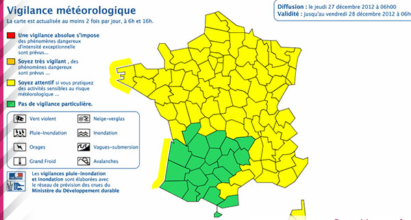 meteofrancedec12
