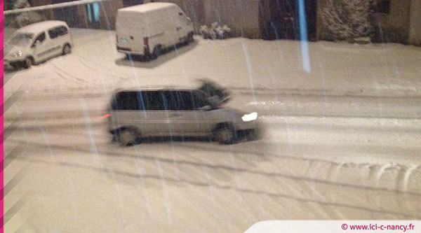 neige.nuit