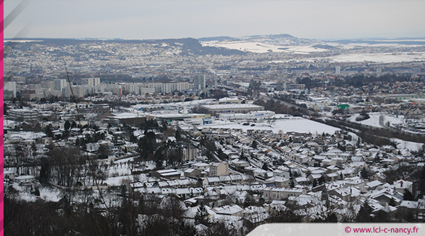 neigegrandnancy