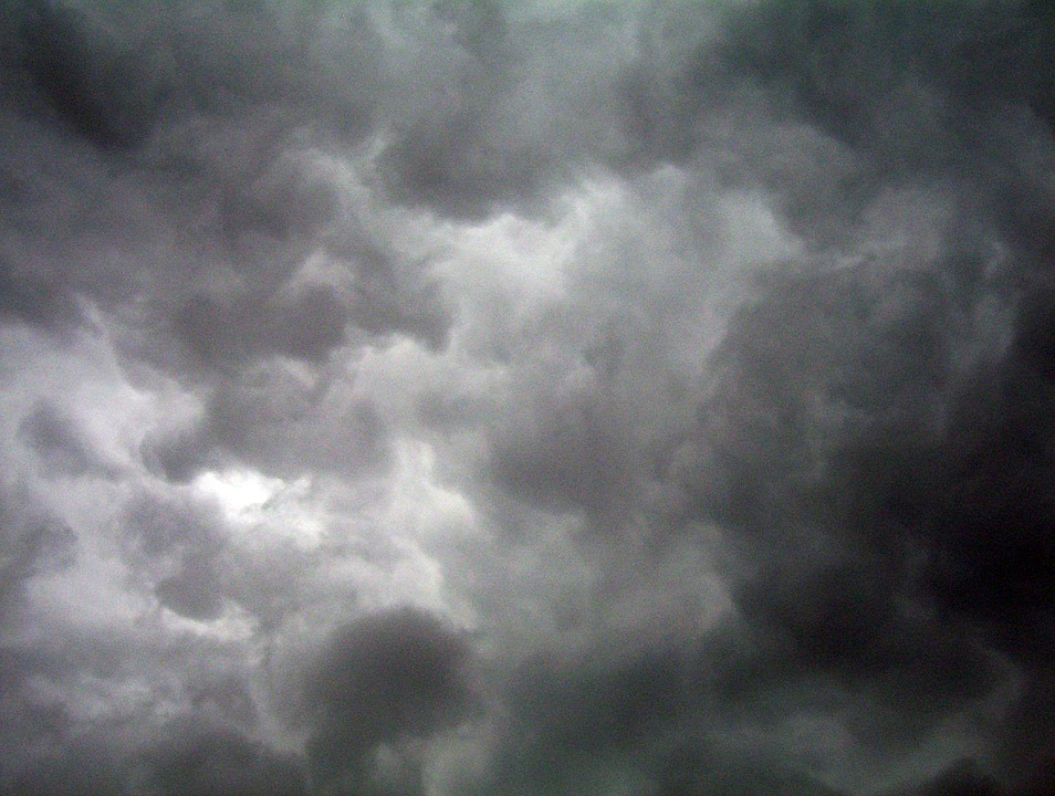 tempete