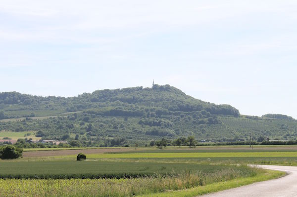 colline-sion