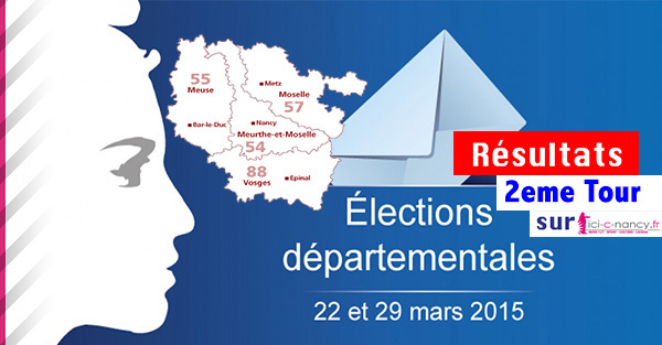 departementales2015-Tour2