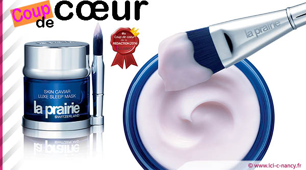 LaPrairie1