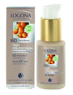 Logona-Age-Protection-CC-Fluid