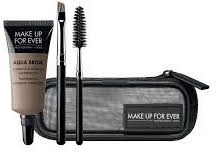 MakeUpForEver