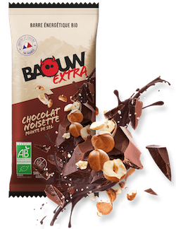 NOISETTE