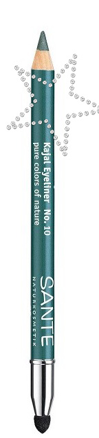 Naturokosmetik-Kajal-Eyeliner