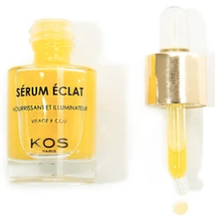 Serum Kos