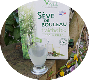 Sevebouleau