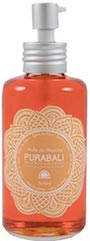 SiamHuileRoucou-1
