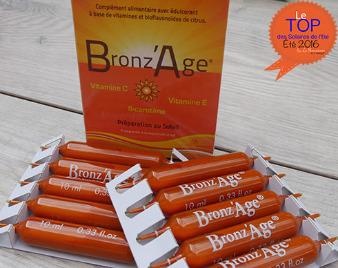 bronzage16b