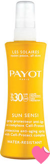 payot