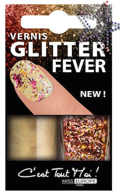 vernis-glitter