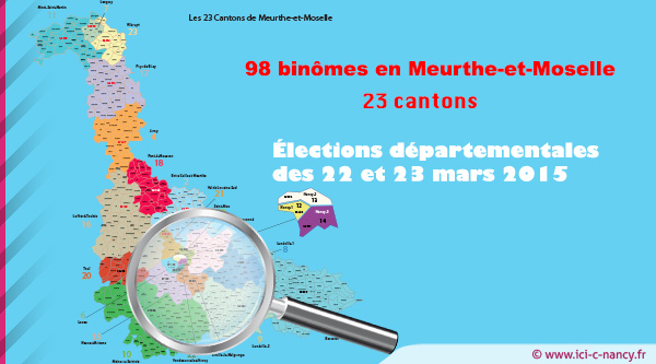 ElectionsDepartementales2015