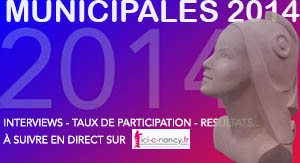 Municipales2014.bouton