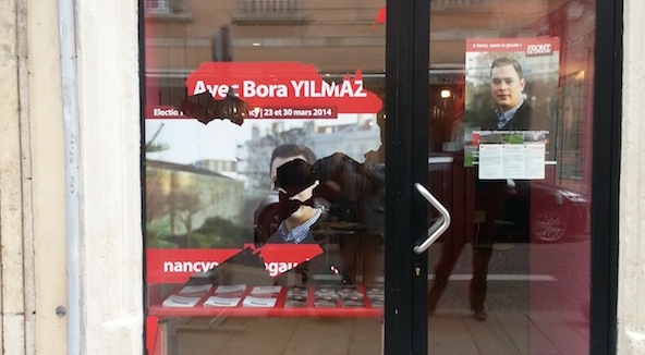 boraYilmaz.vitrine