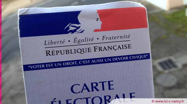 carte.electorale