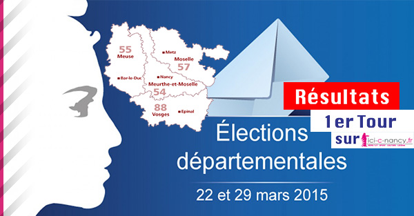 departementale2015