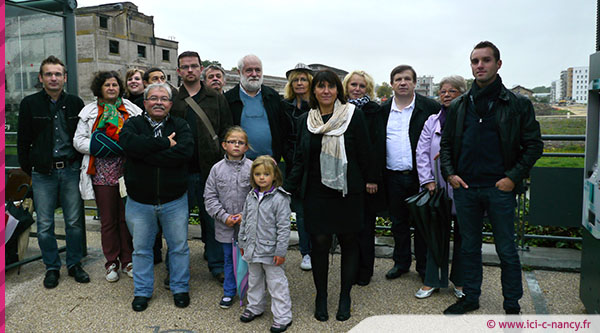 laneuveville.autrement