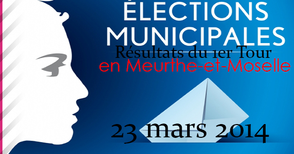 resultat1erTour