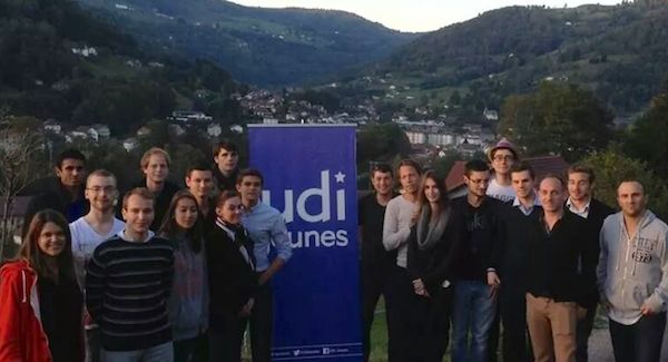 udi-jeunes