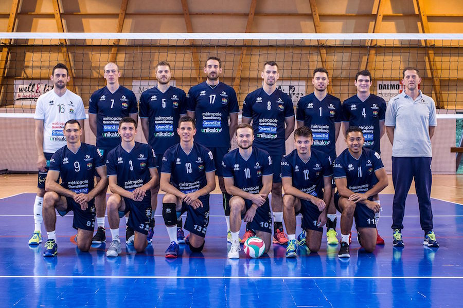 nancy-volley-equipe