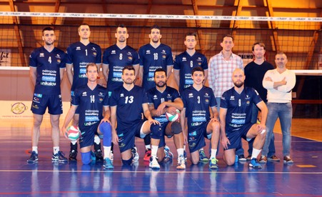 grand-nancy-volley