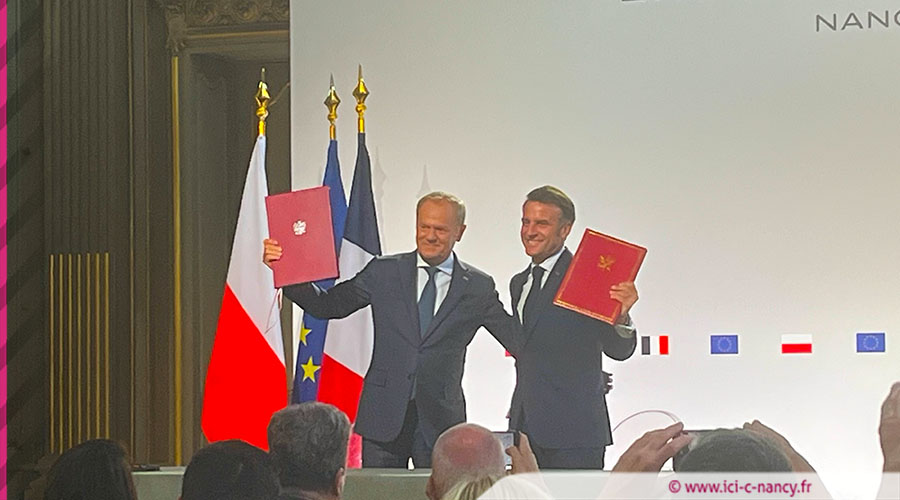 macron5