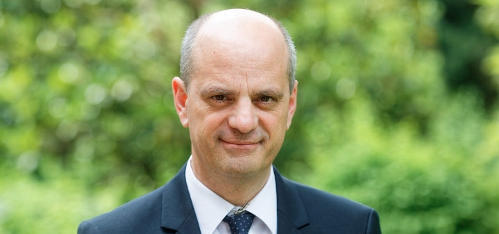 Blanquer